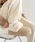 Shoes in Closet�i�V���[�Y�C���N���[�[�b�g�j�́u�y�ʌ��� 2WAY �t�@�[�x���g�t �{�A ���[�g�� �T�{ �X���b�|�� 6495�i�X���b�|���j�v�b���C�g�x�[�W��