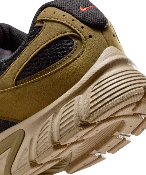 ナイキ V5 RNR メンズシューズ / Nike V5 RNR Men's Shoes II6292-002