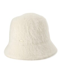 grove | シャギーハット(ハット)