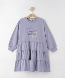 SHOO・LA・RUE｜シューラルー（キッズ）の通販 - ZOZOTOWN