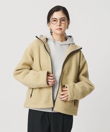BEAUTY&YOUTH UNITED ARROWS｜ビューティーアンドユースユナイテッド