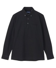 TOKYO SHIRTS(gELEVc)̃rY| |Vc 100%(|Vc)