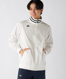 Kappa｜カッパのブルゾン通販 - ZOZOTOWN