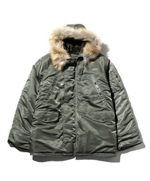 セール】ROTHCO 3in1 SPEC OPS JACKET ロスコ スペシャル