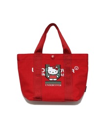 UNDERCOVER（アンダーカバー）の「Undercover - Everyone Lost Their