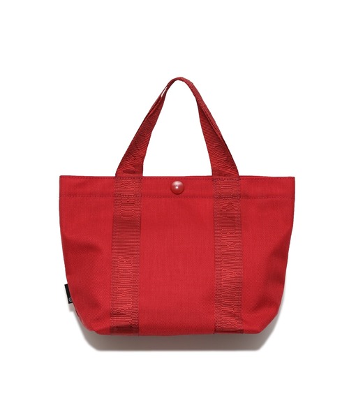 UC2E8B02-1（トートバッグ）｜UNDERCOVER（アンダーカバー）の