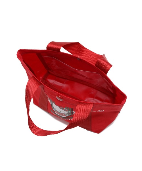 UC2E8B02-1（トートバッグ）｜UNDERCOVER（アンダーカバー）の