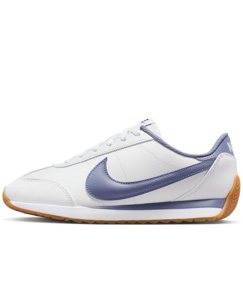 ANGEL オリジナルサウンドトラック CD 【Philippe Rombi】 ANGEL オリジナルサウンドトラック CD Philippe Rombi ☆ANGEL B.ANGEL