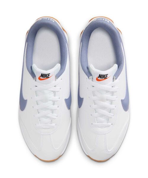 ナイキ パシフィック レザー ウィメンズシューズ / Nike Pacific