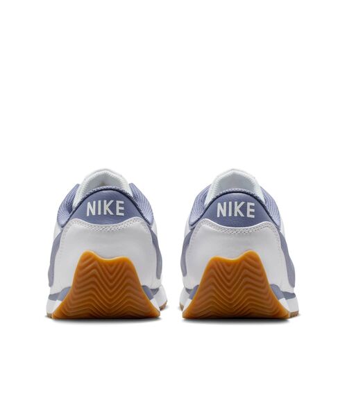 ナイキ パシフィック レザー ウィメンズシューズ / Nike Pacific