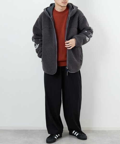 Pendleton ネイティブ柄 ウールジャケット XL ブラック Pendleton ネイティブ柄 ウールジャケット XL ブラック