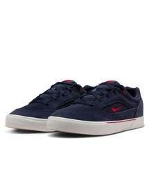 NIKE SB/ナイキエスビー メンズ スニーカー スケシュー NIKE SB MALOR マロー FV6064-402