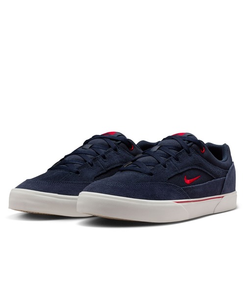 NIKE SB/ナイキエスビー メンズ スニーカー スケシュー NIKE SB MALOR マロー FV6064-402