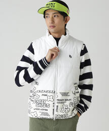 PEARLY GATES(p[[QCc)̃t[XЖʋNс@Xg[gԕ(̑)