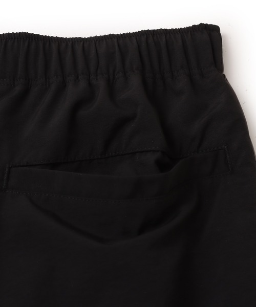 TOKYO 23(トウキョウニジュウサン)の「TOKYO 23 Racing Emblem Track Pants / トウキョウ 23 レーシング エンブレム トラック パンツ(その他パンツ・メンズ・ブラック/グレー・XXL/XL/L/M)」の5枚目の写真