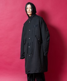 a.p.o.v.(�G�[�s�[�I�[�r�[)��a.p.o.v. �s�[�`���H�R�b�g�����t���[�X�X�[�p�[�I�[�o�[�T�C�Y���b�Y�R�[�g(���b�Y�R�[�g)