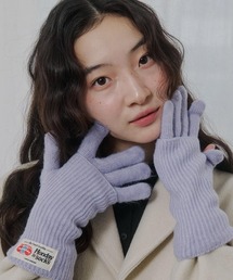 I HATE MONDAY（アイヘイトマンデー）の「「I HATE MONDAY / アイヘイトマンデー」マンデー グローブ 2way（手袋）」