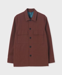 Paul Smith｜ポール・スミス（メンズ）のジャケット/アウター