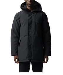 CANADA GOOSE | JASPER PARKA(ダウンジャケット/コート)