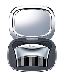 ReFa(���t�@)�̃��t�@ �}�[�L�X�R���p�N�g(�w�A�u���V)