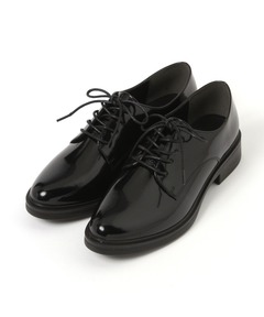 ブランド古着】ESTABLISHED 1880 プレーントゥシューズ（その他