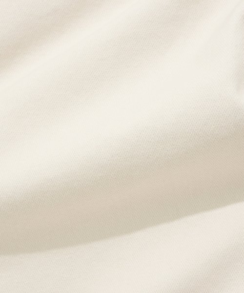 COVERNAT（カバーナット）の「[COVERNAT x WRANGLER] カラースタッズデニムシャツ アイボリー（シャツ/ブラウス・レディース・その他・MEDIUM/X-LARGE/LARGE）」の8枚目の写真