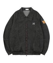 MUCENT｜ムセント（メンズ）のジャケット/アウター通販 - ZOZOTOWN