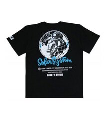 CODE I'M(�R�[�h�A�C�G��)�̃G�[�X�g���i�E�g�v�����e�B���O�I�[�o�[�T�C�Y����T�V���c�u���b�N(T�V���c/�J�b�g�\�[)