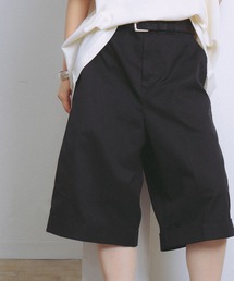 BEAMS BOY | チノ ショーツ(チノパンツ)