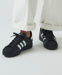 【adidas】SUPERSTAR ll