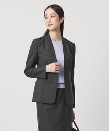 UNITED ARROWS｜ユナイテッドアローズのテーラードジャケット通販