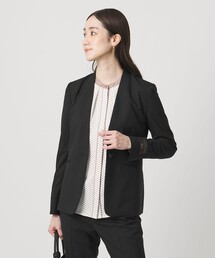 UNITED ARROWS｜ユナイテッドアローズのテーラードジャケット通販