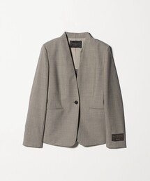 UNITED ARROWS｜ユナイテッドアローズのテーラードジャケット通販