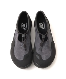 New Balance（ニューバランス）の「New Balance MT10T364 / ニューバランス MT10T364（スニーカー）」