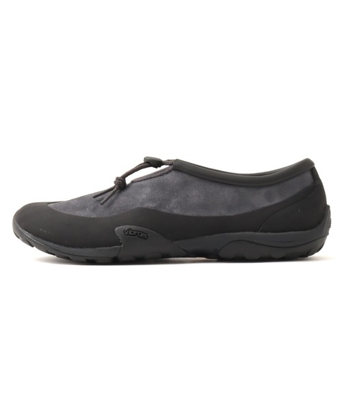 NEW BALANCE(ニューバランス)の「New Balance MT10T364 / ニューバランス MT10T364(スニーカー・メンズ・ダークグレー・28.5cm/28.0cm/27.5cm/27.0cm/26.5cm/26.0cm/25.5cm/29.0cm)」の4枚目の写真