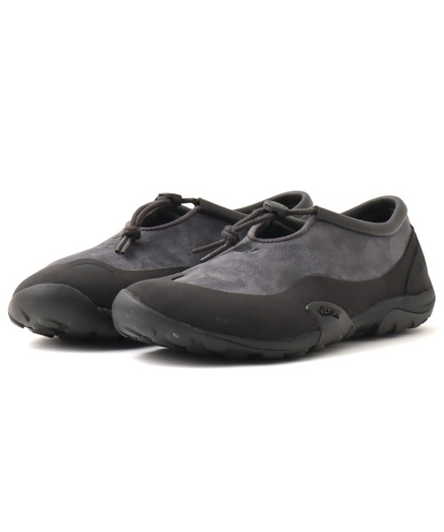 NEW BALANCE(ニューバランス)の「New Balance MT10T364 / ニューバランス MT10T364(スニーカー・メンズ・ダークグレー・28.5cm/28.0cm/27.5cm/27.0cm/26.5cm/26.0cm/25.5cm/29.0cm)」の2枚目の写真