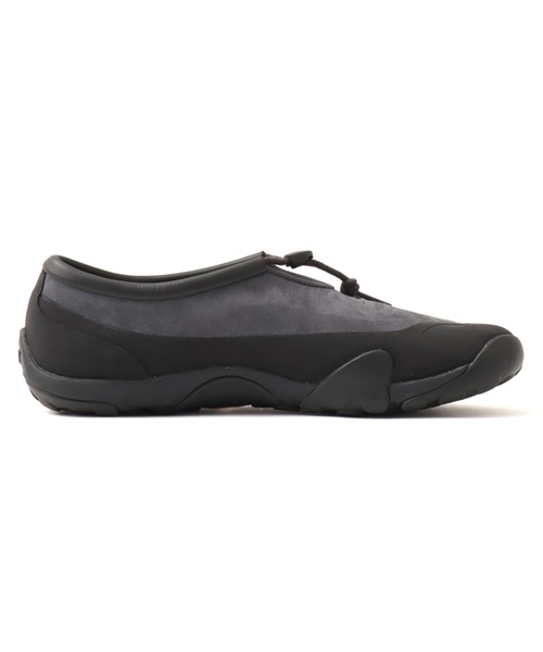 NEW BALANCE(ニューバランス)の「New Balance MT10T364 / ニューバランス MT10T364(スニーカー・メンズ・ダークグレー・28.5cm/28.0cm/27.5cm/27.0cm/26.5cm/26.0cm/25.5cm/29.0cm)」の5枚目の写真