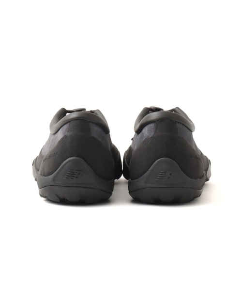 NEW BALANCE(ニューバランス)の「New Balance MT10T364 / ニューバランス MT10T364(スニーカー・メンズ・ダークグレー・28.5cm/28.0cm/27.5cm/27.0cm/26.5cm/26.0cm/25.5cm/29.0cm)」の3枚目の写真