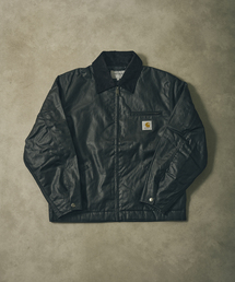 CARHARTT WIP / カーハート ダブリューアイピー オリジナル ディーンジャケット