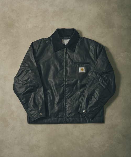 CARHARTT WIP / カーハート ダブリューアイピー オリジナル ディーン