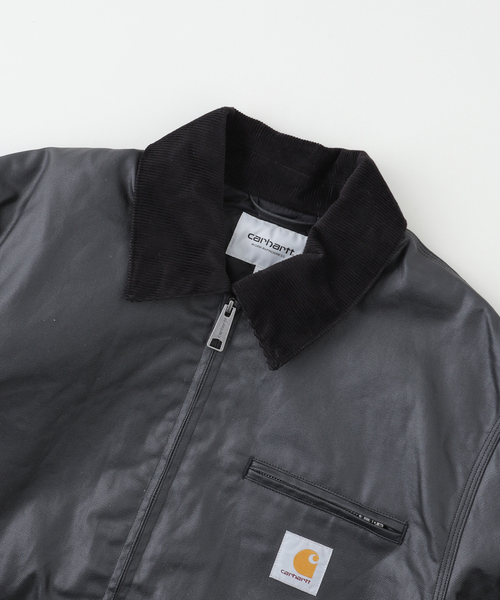 CARHARTT WIP / カーハート ダブリューアイピー オリジナル ディーン