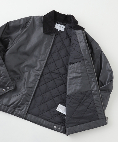 CARHARTT WIP / カーハート ダブリューアイピー ブランケット Carhartt