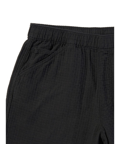 Levi's(リーバイス)の「Levi's/リーバイス WORKWEAR プルオンワークショーツ ブラック(デニムパンツ・メンズ・ブラック・XL/L/M/S)」の8枚目の写真