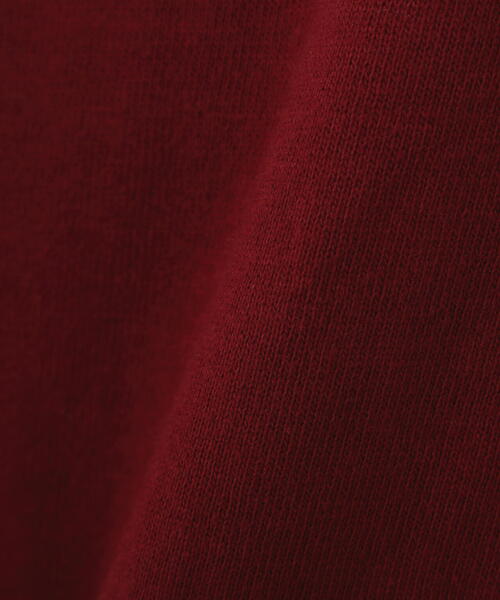 AVIREX(アヴィレックス)の「《A.A.R.C》HALF ZIP SWEAT / エアレーシングクラブ ハーフジップスウェット / AVIREX / アヴィレックス(スウェット・メンズ・グレー/チャコールグレー/その他・2XL/L/M/XL)」の4枚目の写真