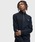 FRED PERRY�i�t���b�h�y���[�j�́uStripe Tape Half Zip Sweatshirt�^�X�g���C�v�e�[�v�n�[�t�W�b�v�X�E�F�b�g�V���c�i�X�E�F�b�g�j�v�b�u���b�N