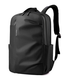 ブランド古着】「ビジネス」に該当するバックパック/リュック古着通販