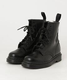 ブランド古着】Dr. Martens｜ドクターマーチンのブーツ古着通販 - ZOZOUSED