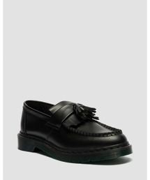 Dr. Martens｜ドクターマーチンのシューズ（ブラック/黒色系