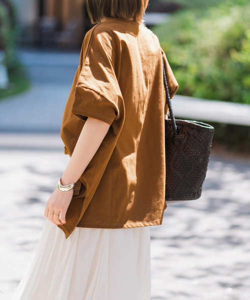 WEB限定/追加》GOOD ROCK SPEED / グッドロックスピード フォト