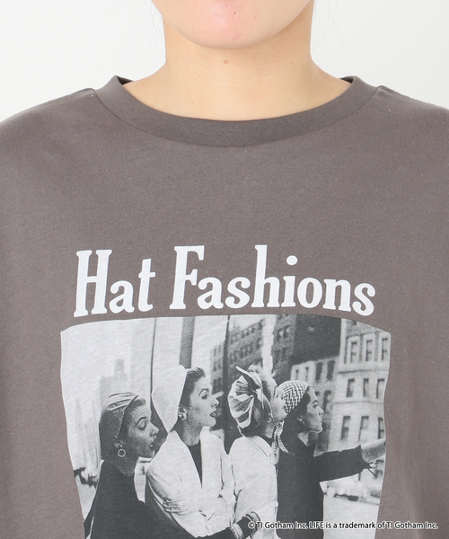 WEB限定/追加》GOOD ROCK SPEED / グッドロックスピード フォト